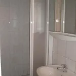 Lägenhet Sonnenschein