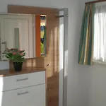 Sonnenschein