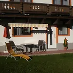 Sonnenschein * Uttendorf