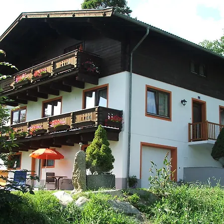 Sonnenschein * ウッテンドルフ