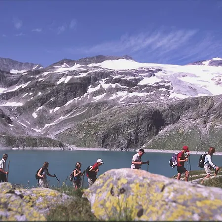 Sonnenschein شقة *