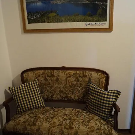 Sonnenschein דירה *