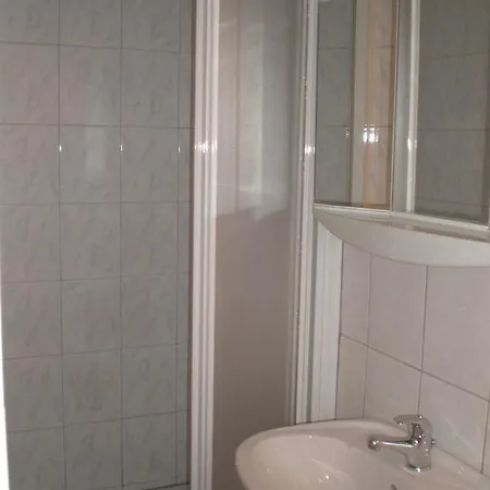 Apartment Sonnenschein