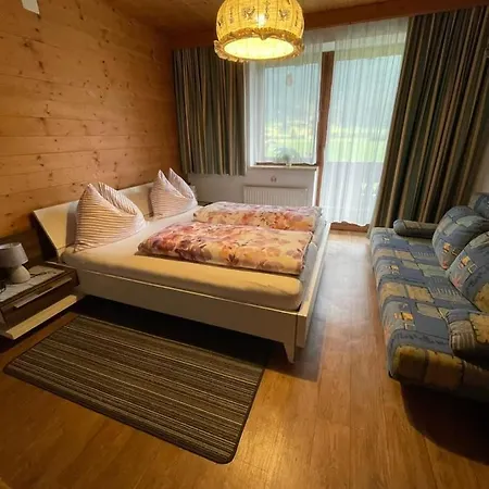 Sonnenschein ウッテンドルフ