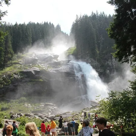 Sonnenschein אוטנדורף