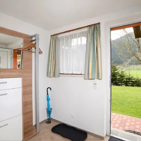 Appartment Sonnenschein