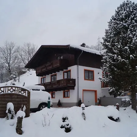 Sonnenschein דירה *